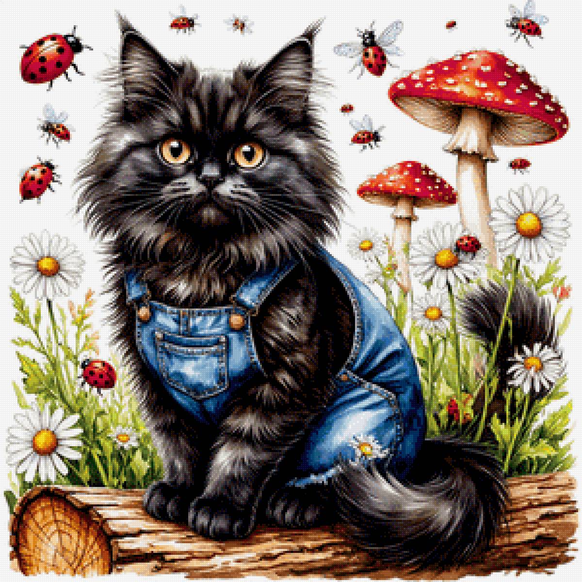 №2873634 - предпросмотр