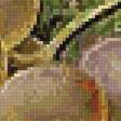 Предпросмотр схемы вышивки «№2873661»