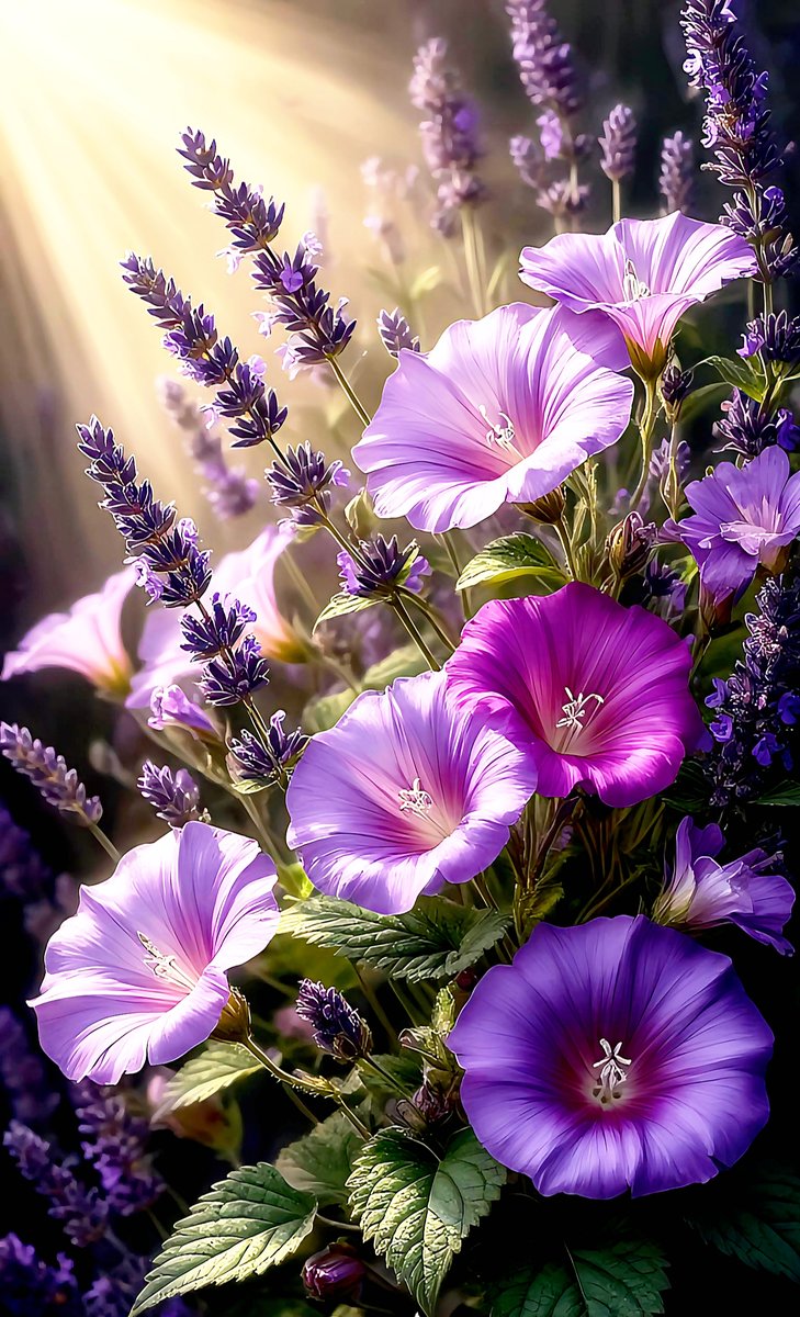 №2873826 - оригинал