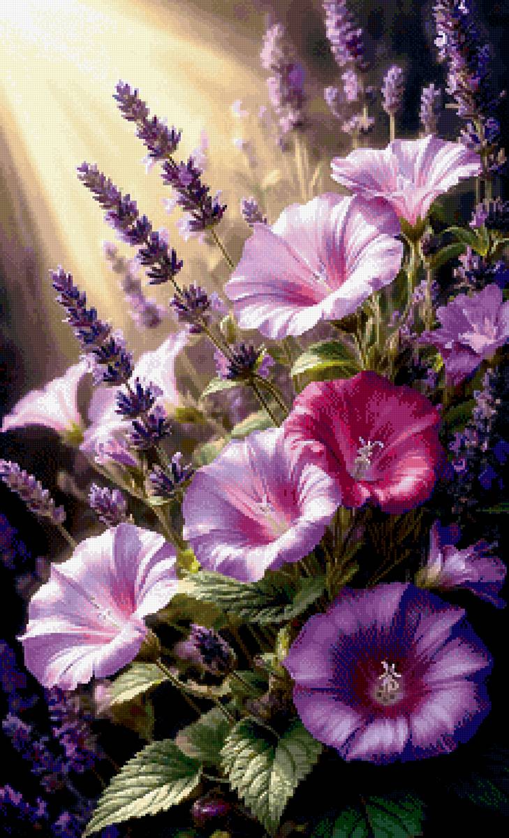 №2873826 - предпросмотр