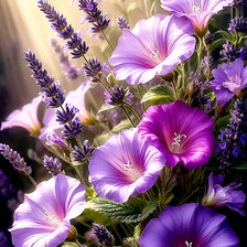 Схема вышивки «№2873826»