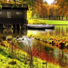 Схема вышивки «№2873920»