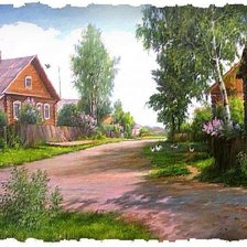 Схема вышивки «№2874006»