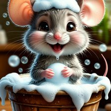 Схема вышивки «№2874013»