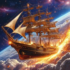 Схема вышивки «№2874024»