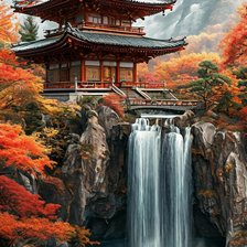 Схема вышивки «№2874027»