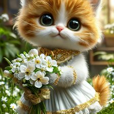 Схема вышивки «№2874030»