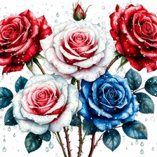 Схема вышивки «№2874046»