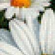 Предпросмотр схемы вышивки «№2874048»