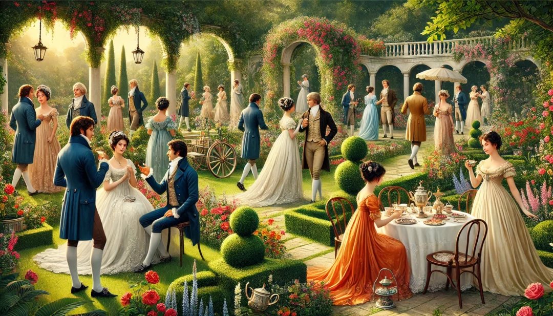 №2874119 - оригинал