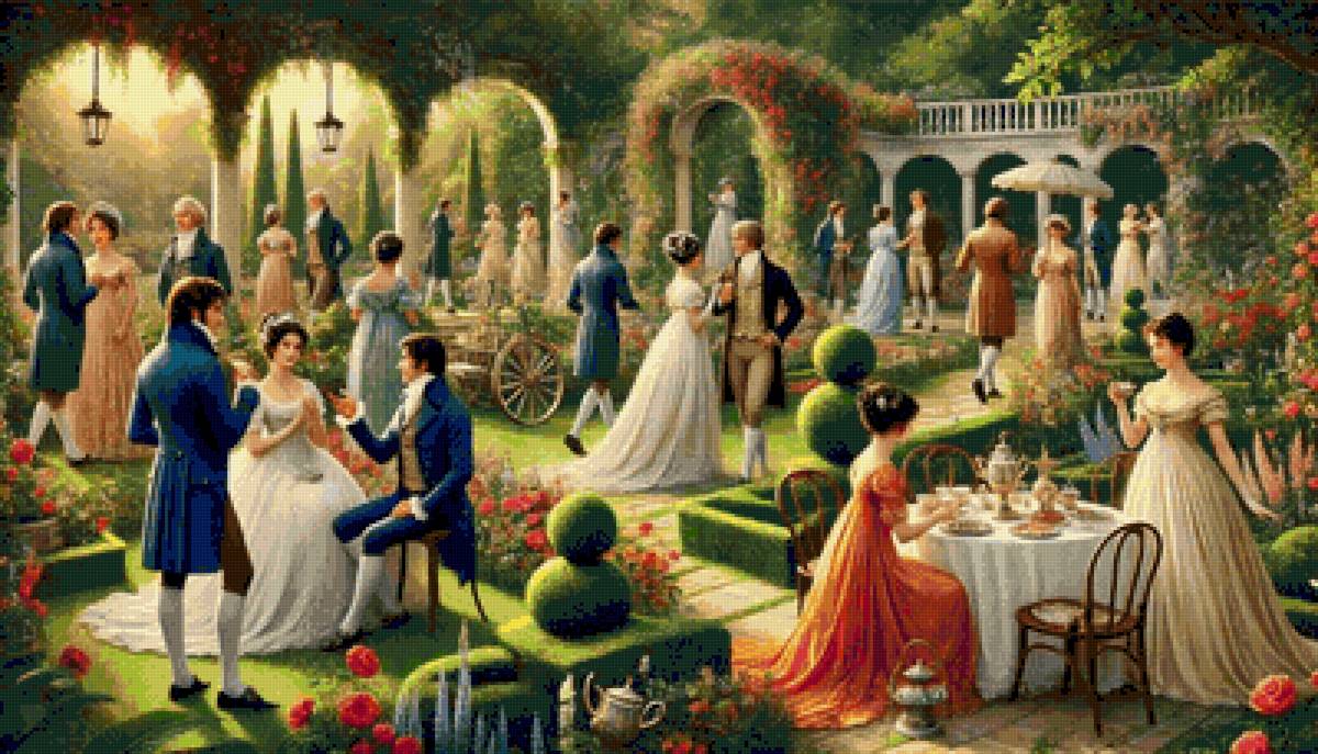 №2874119 - предпросмотр