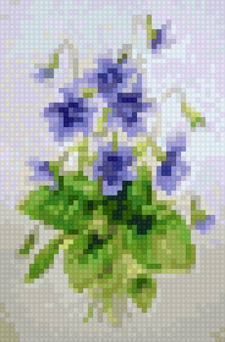 Fiołek - предпросмотр