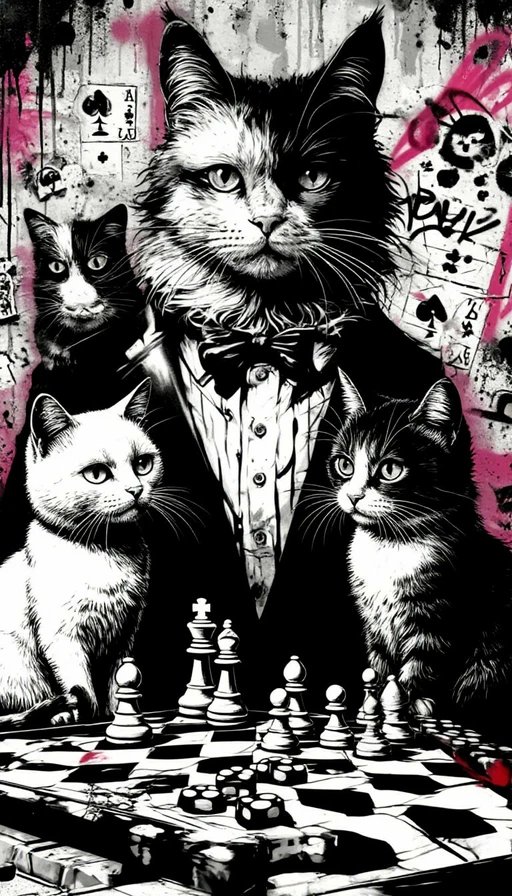 №2874579 - оригинал