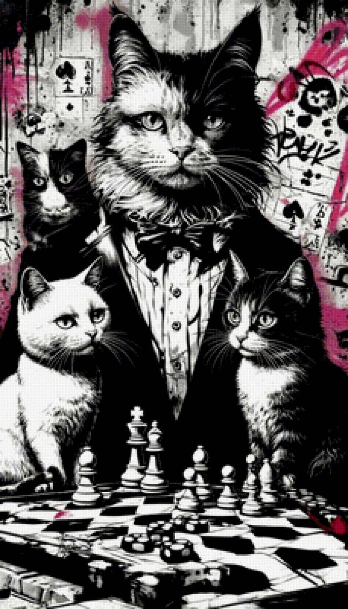 №2874579 - предпросмотр