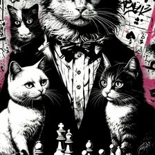 Схема вышивки «№2874579»