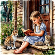 Схема вышивки «№2874669»