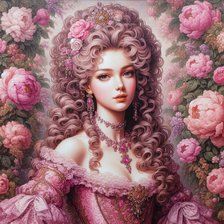 Схема вышивки «№2874675»