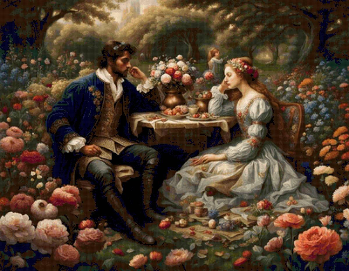 №2874679 - предпросмотр