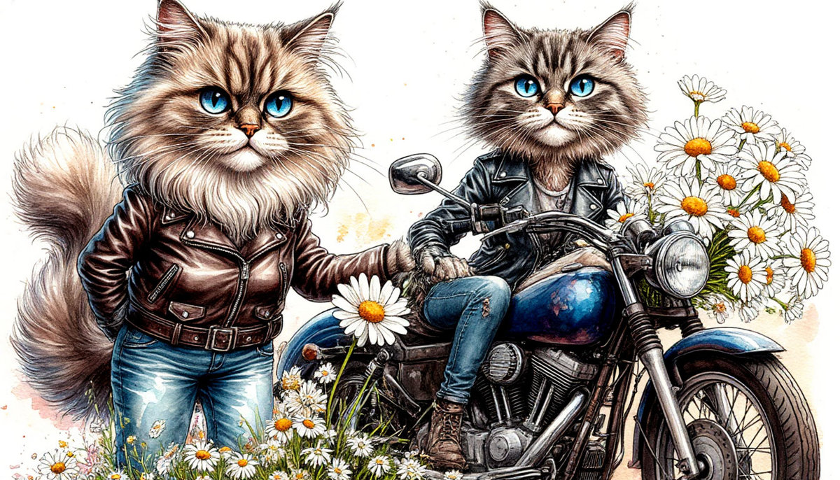 №2874847 - оригинал