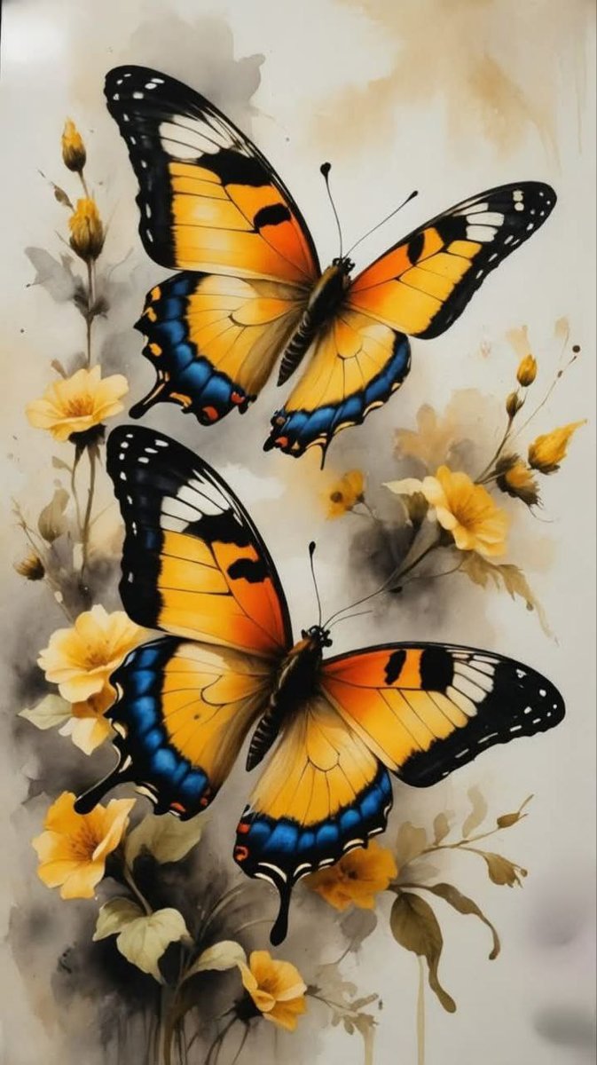 №2874890 - оригинал