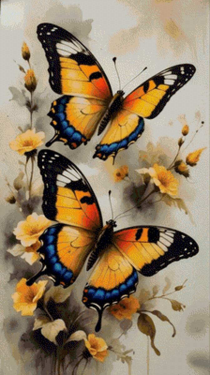 №2874890 - предпросмотр