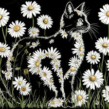 Схема вышивки «№2874957»