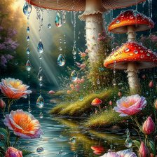 Схема вышивки «№2875054»