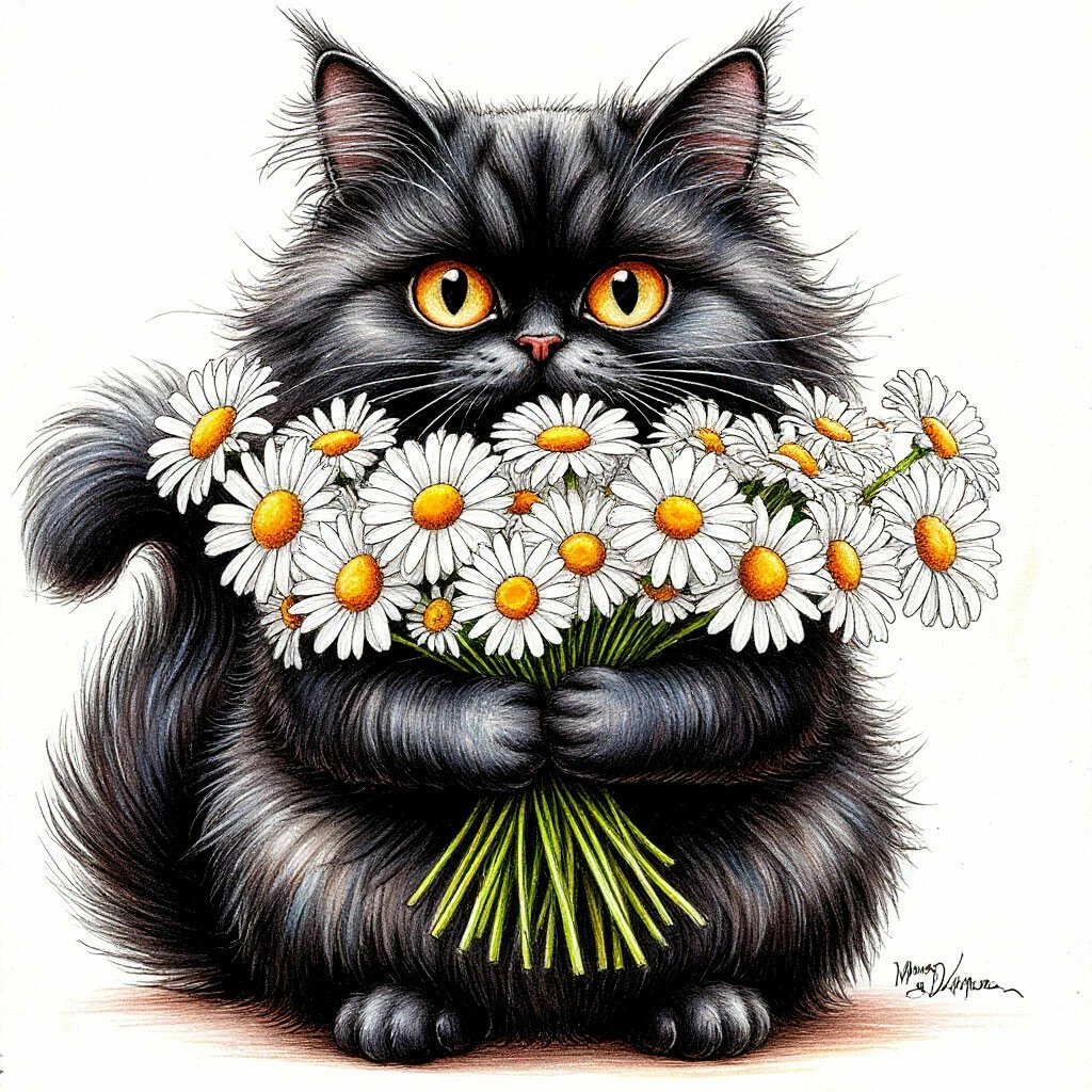 №2875099 - оригинал