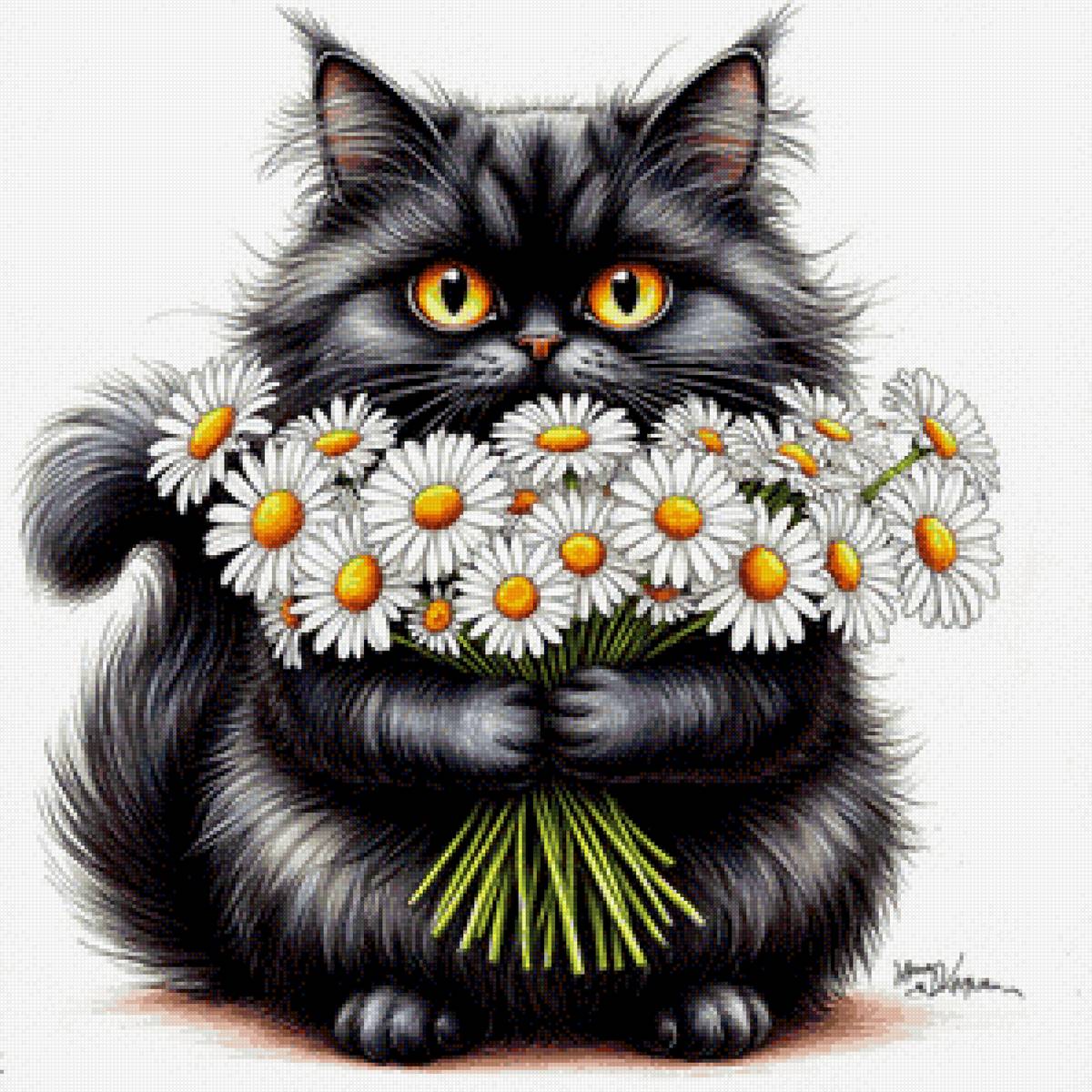 №2875099 - предпросмотр