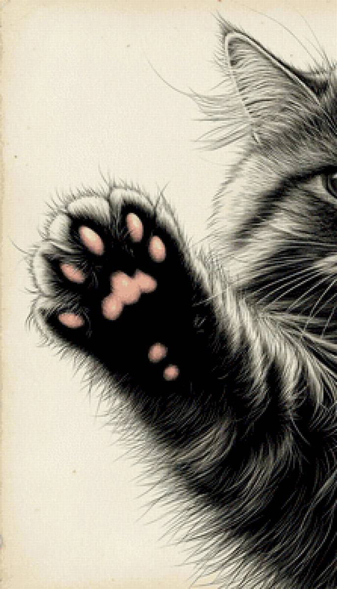 №2875121 - предпросмотр