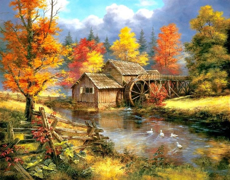 №2875191 - оригинал