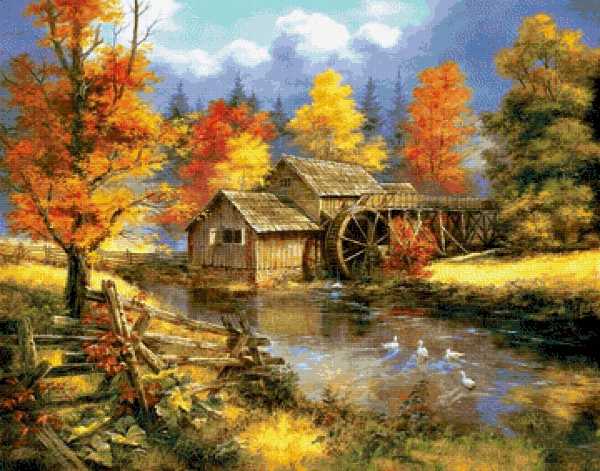 №2875191 - предпросмотр