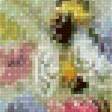 Предпросмотр схемы вышивки «№2875264»