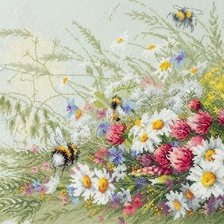 Схема вышивки «№2875264»