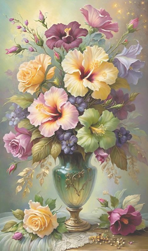 №2875271 - оригинал