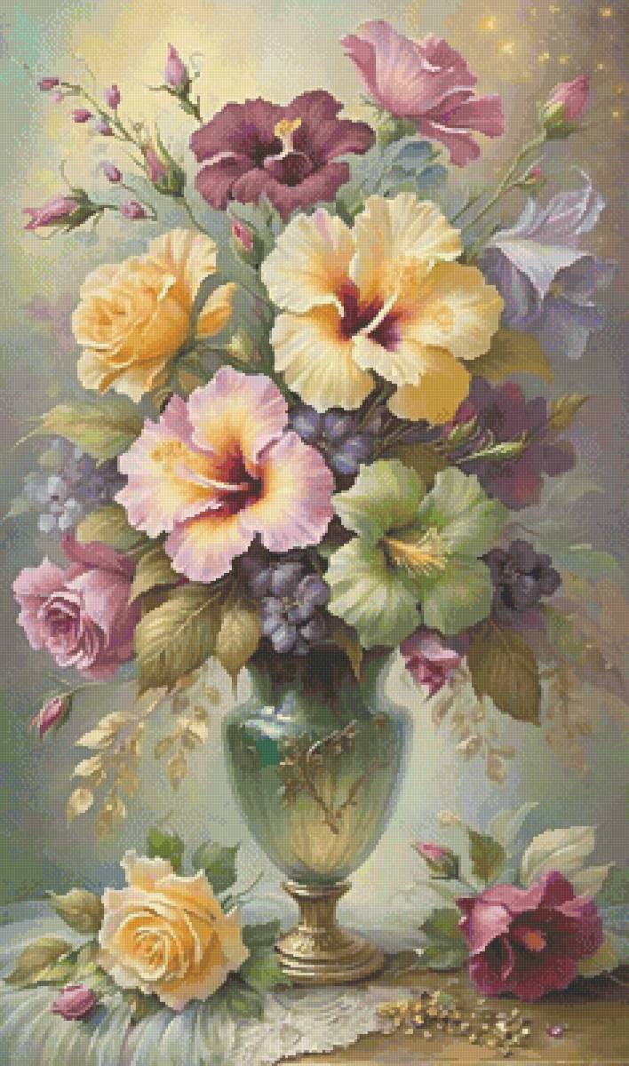 №2875271 - предпросмотр