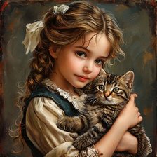 Схема вышивки «№2875362»