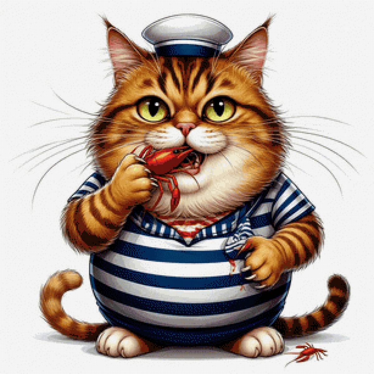 №2875782 - предпросмотр