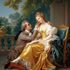 Схема вышивки «№2875922»