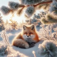 Схема вышивки «№2875963»