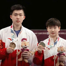 Схема вышивки «Sun Wang»