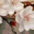 Предпросмотр схемы вышивки «сказочный уголок» (№2876115)