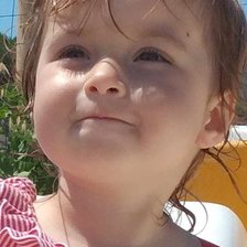 Схема вышивки «megan»