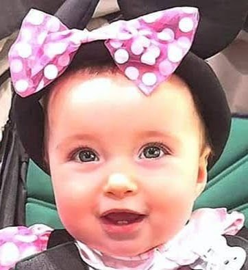 megan - оригинал