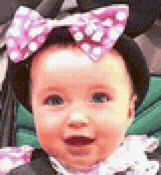 megan - предпросмотр