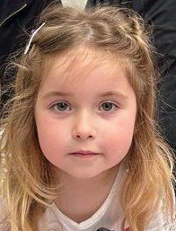 megan - оригинал