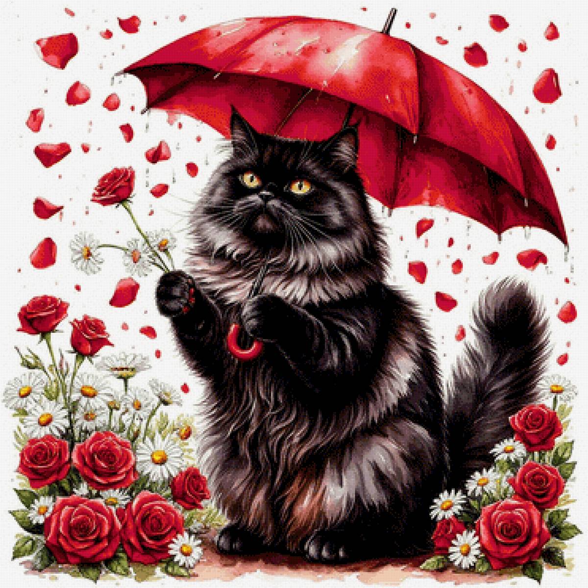 №2876183 - предпросмотр