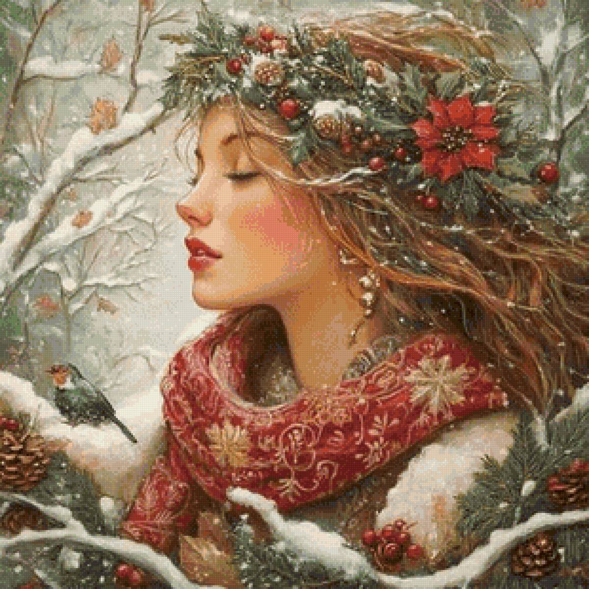 №2876292 - предпросмотр