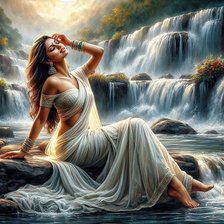 Схема вышивки «№2876315»