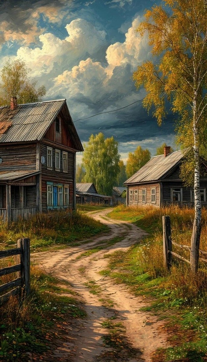 Сентябрь - оригинал